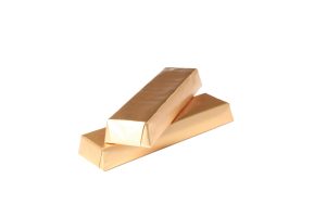 A bronz rúd anyagjellemzői és felhasználási területei - bronzker (1)