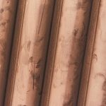 A bronz rúd anyagjellemzői és felhasználási területei - bronzker.hu