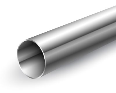 Az alumínium cső méretei és kiválasztása építkezésekhez - bronzker (2)