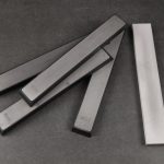 Az alumínium rúd tulajdonságai gépészeti szerszámokhoz - bronzker (1)