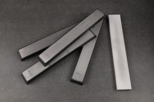 Az alumínium rúd tulajdonságai gépészeti szerszámokhoz - bronzker (1)