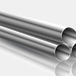 Hogyan mentette meg az alumínium cső a lakásfelújítást - bronzker.hu