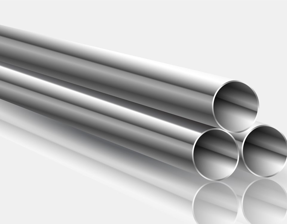 Hogyan mentette meg az alumínium cső a lakásfelújítást - bronzker.hu