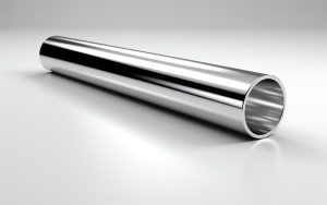 Hogyan mentette meg az alumínium cső a lakásfelújítást - bronzker (2)