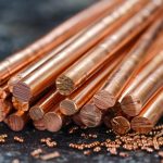 Réz cső alkalmazása víz-, fűtés- és hűtéstechnikai rendszerekben - bronzker.hu