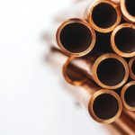 Réz cső és gyártástechnológia - bronzker.hu