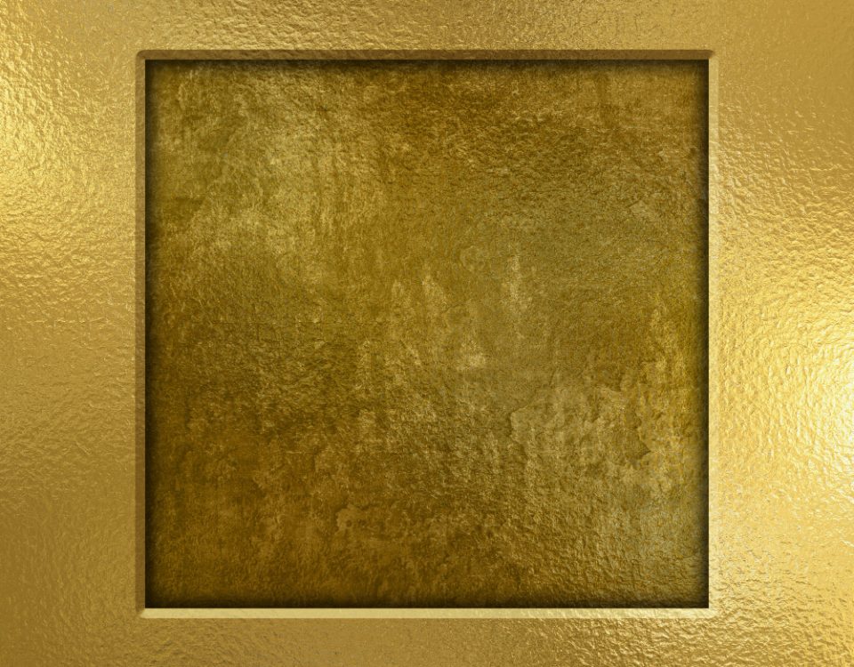 Sárgaréz lemez alkalmazása ipari burkolatokban - bronzker.hu