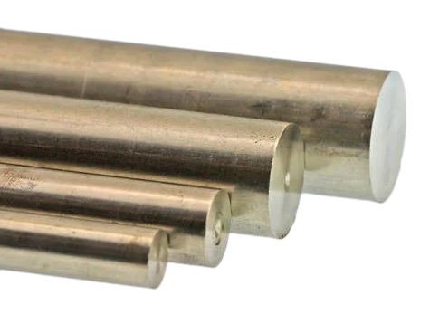 (CuAl10Ni5Fe4)